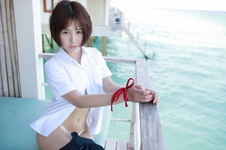 蓝莓视频 截图 4