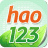 hao123